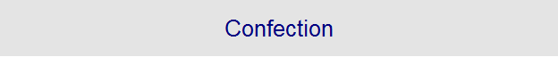Confection