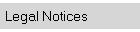 Legal Notices