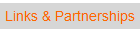 Links & Partnerships