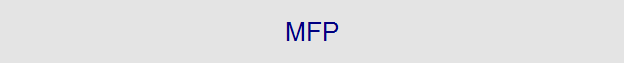 MFP