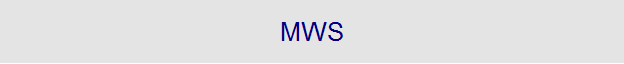 MWS
