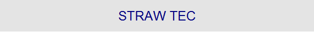 STRAW TEC