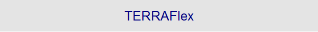 TERRAFlex