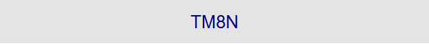 TM8N