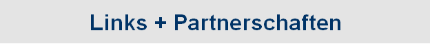 Links + Partnerschaften