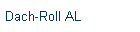 Dach-Roll AL