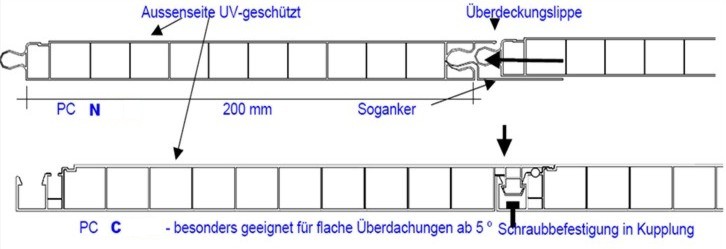 TLUX_1
