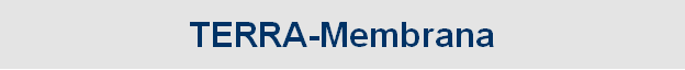 TERRA-Membrana