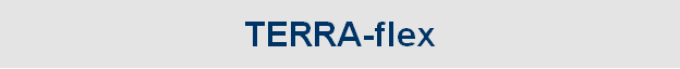 TERRA-flex