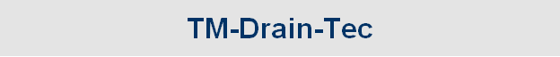TM-Drain-Tec