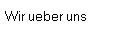 Wir ueber uns